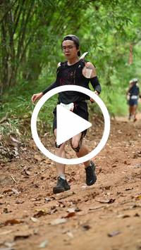 BIB:  <button type="button" onclick="openModal(26807465)" class="btn btn-primary btn-sm float-right" data-toggle="modal" data-target=".modal-high-quality">
                <i class="fa fa-download"></i> Download
                </button>